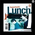 Ao - Lunch / Supperheads