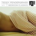 Ao - Bedroom Classics, VolD 1 / Teddy Pendergrass