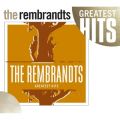Ao - Greatest Hits [w/interactive booklet] / The Rembrandts