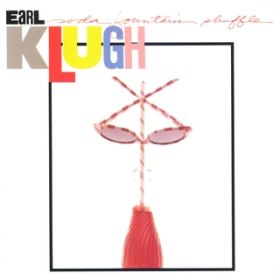 Close to Your Heart / Earl Klugh