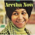 Ao - Aretha Now / Aretha Franklin