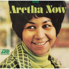 You're a Sweet Sweet Man / Aretha Franklin