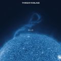 Third Eye Blind̋/VO - Slow Motion (Instrumental) [2008 Remaster]