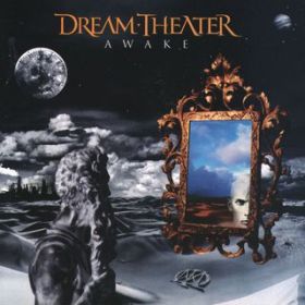 The Silent Man / Dream Theater
