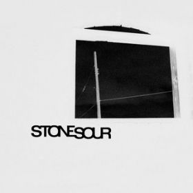 Ao - Stone Sour / Stone Sour