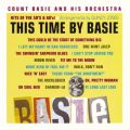 Count Basie̋/VO - I Can't Stop Loving You