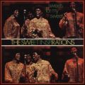 Ao - Sweets For My Sweet / The Sweet Inspirations