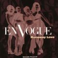 Ao - Runaway Love / En Vogue