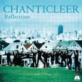 Ao - Reflections / Chanticleer