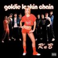 Ao - R N' B [Digital Multiple] / Goldie Lookin Chain