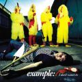 Example̋/VO - I Don't Want To [Electric Spoon Timeless Marvin Remix]
