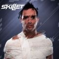 Ao - Awake and Remixed EP / Skillet