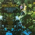 Ao - Greatest Hits / The Association