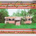 Ao - Abandoned Luncheonette / Daryl Hall & John Oates