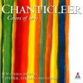 Ao - Colors of Love / Chanticleer