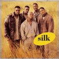 Ao - The Best of Silk / Silk