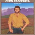 Ao - Old Home Town / Glen Campbell