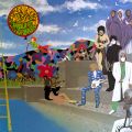Prince & The Revolution̋/VO - Paisley Park