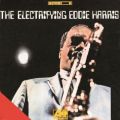 Ao - The Electrifying Eddie Harris / Eddie Harris