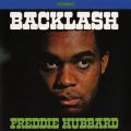 Ao - Backlash / Freddie Hubbard