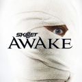 Ao - Awake (Deluxe) / Skillet