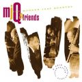 Ao - MJQ  Friends / The Modern Jazz Quartet