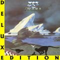 Ao - Drama (Deluxe Edition) / Yes