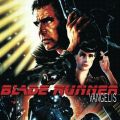 Ao - Blade Runner (Music From The Original Soundtrack) / Vangelis