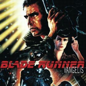 Blade Runner Blues / Vangelis