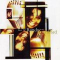 Ao - Best Of Randy Crawford / Randy Crawford