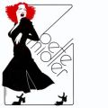 Bette Midler̋/VO - Breaking Up Somebody's Home