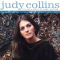 Ao - The Very Best Of Judy Collins / Judy Collins