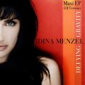 Ao - Defying Gravity (DJ Version) (DMD Maxi) / Idina Menzel