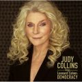 Ao - Judy Collins Sings Leonard Cohen: Democracy / Judy Collins