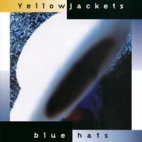 Ao - Blue Hats / Yellowjackets