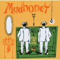Ao - Piece Of Cake [Expanded] / Mudhoney
