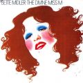 Ao - The Divine Miss M / Bette Midler