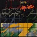 Larry Carlton̋/VO - (It Was) Only Yesterday