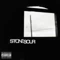 Stone Sour̋/VO - Bother
