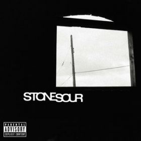 Cold Reader / Stone Sour