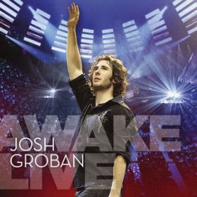 Machine (Live 2007) / Josh Groban