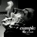 Example̋/VO - The Sell Out