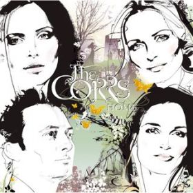 Old Hag / The Corrs