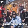 Ao - Safe As Fuck / Goldie Lookin Chain
