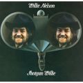 Ao - Shotgun Willie / Willie Nelson