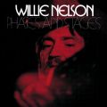 Willie Nelson̋/VO - Phases and Stages / Pick Up the Tempo / Phases and Stages (Theme)