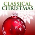 Weihnachtsoratorium, BWV 248, PtD 2: NoD 21, ChorD "Ehre sei Gott in der Hohe" featD Amsterdam Baroque Choir