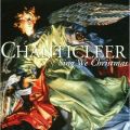 Ao - Sing We Christmas / Chanticleer
