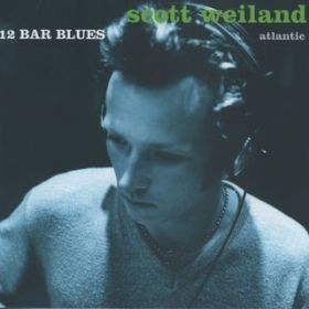 Ao - 12 Bar Blues / Scott Weiland