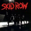 Ao - Skid Row / Skid Row